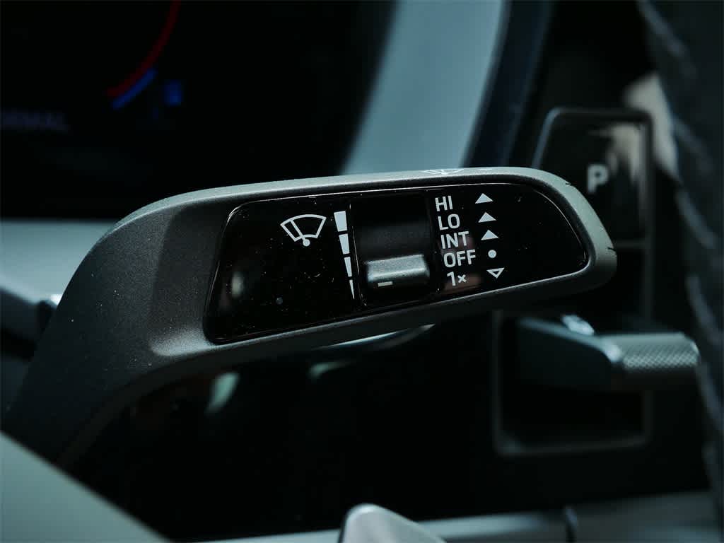 Thumbnail: 2025 Porsche Panamera - 24