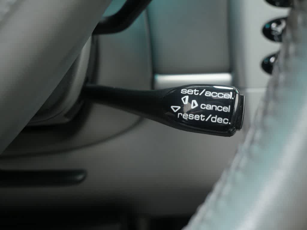 Thumbnail: 2001 Porsche 911 - 26