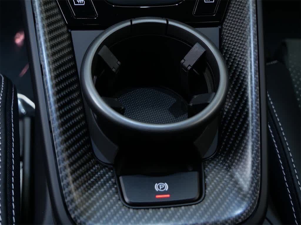 Thumbnail: 2026 Porsche 911 - 19