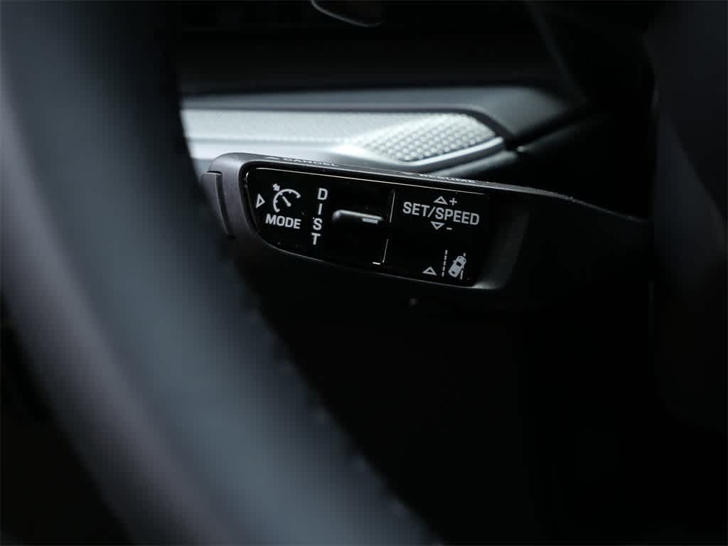 Thumbnail: 2026 Porsche Cayenne - 19