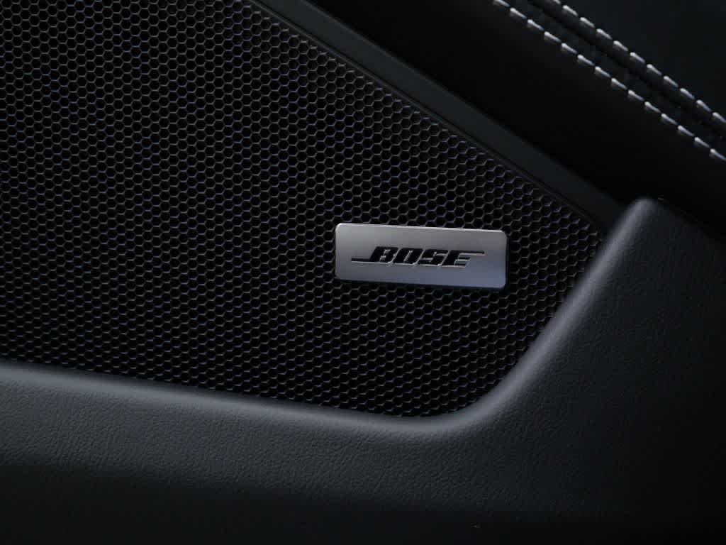 Thumbnail: 2026 Porsche 911 - 15