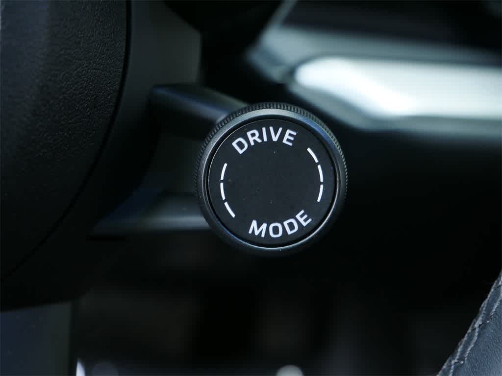 Thumbnail: 2025 Porsche Cayenne - 21