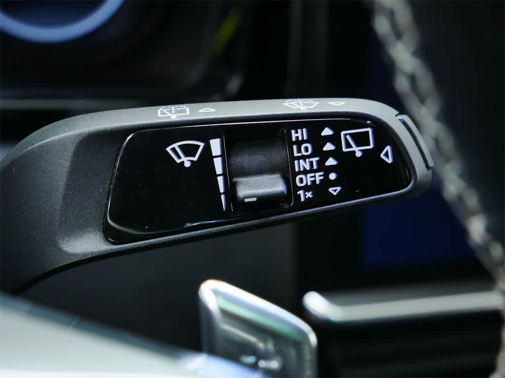 Thumbnail: 2023 Porsche Cayenne - 24