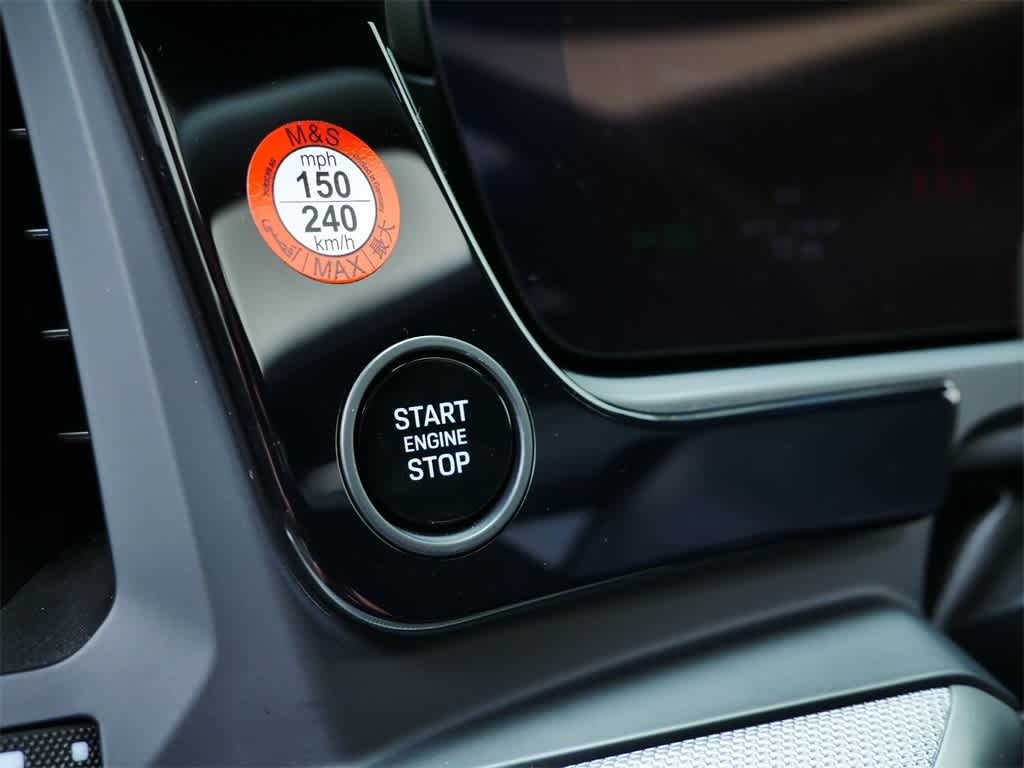 Thumbnail: 2025 Porsche Cayenne - 19