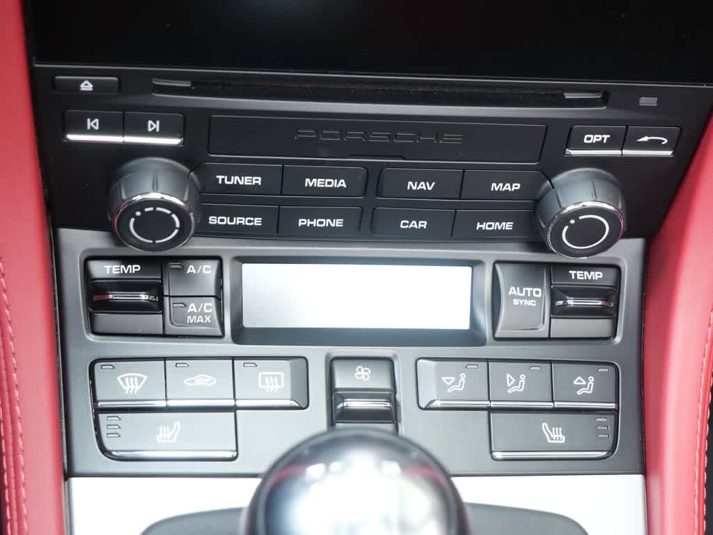 Thumbnail: 2023 Porsche  - 20