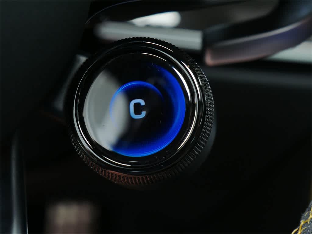 Thumbnail: 2021 Mercedes-Benz E-Class - 30