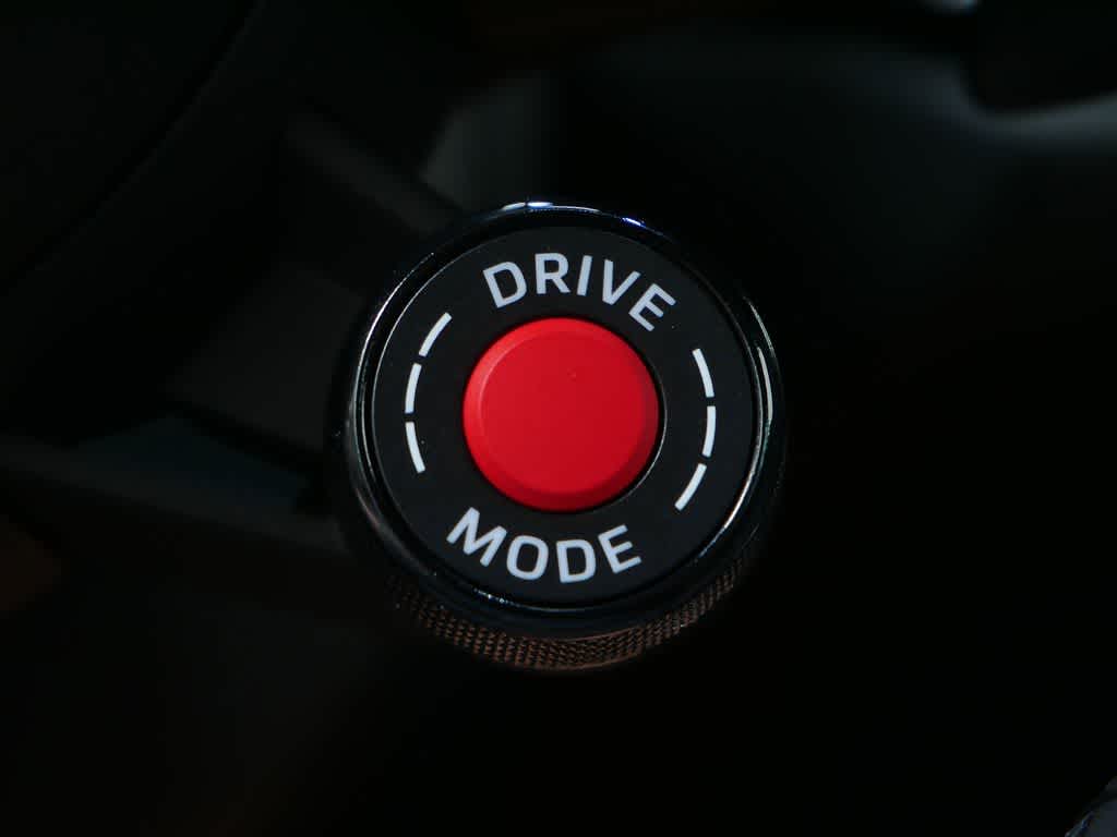 Thumbnail: 2025 Porsche 911 - 16