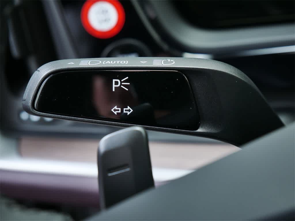 Thumbnail: 2026 Porsche Cayenne - 22