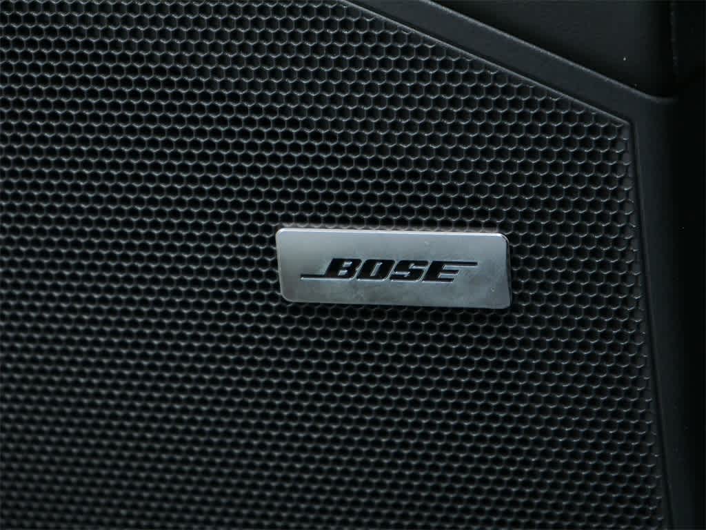 Thumbnail: 2025 Porsche Cayenne - 16