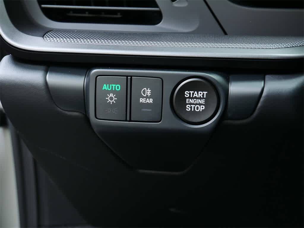 Thumbnail: 2026 Porsche 911 - 14