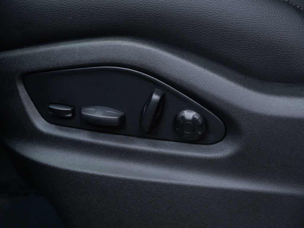 Thumbnail: 2026 Porsche Cayenne - 12