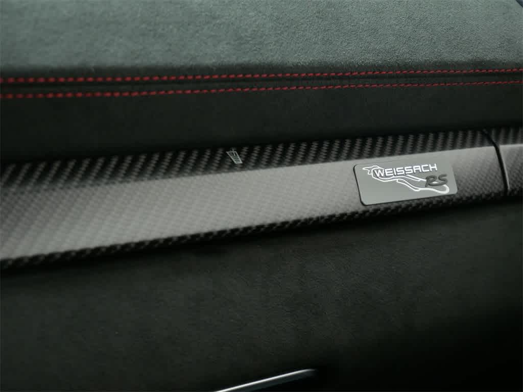 Thumbnail: 2025 Porsche  - 28