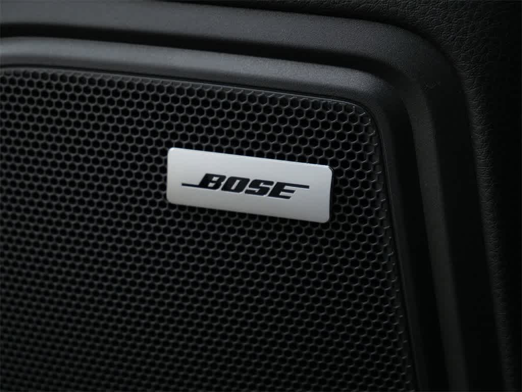 Thumbnail: 2026 Porsche Macan - 17