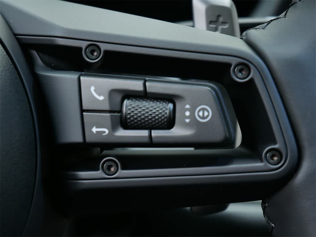 Thumbnail: 2026 Porsche Cayenne - 21