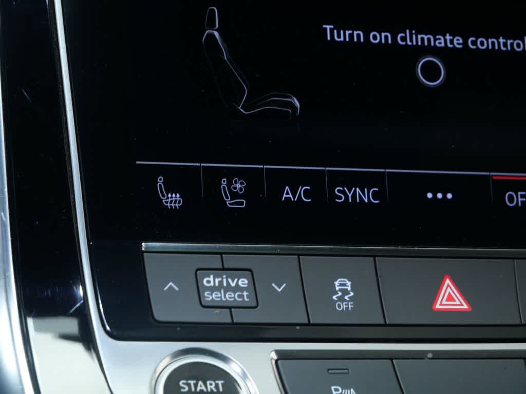 Thumbnail: 2021 Audi Q7 - 20