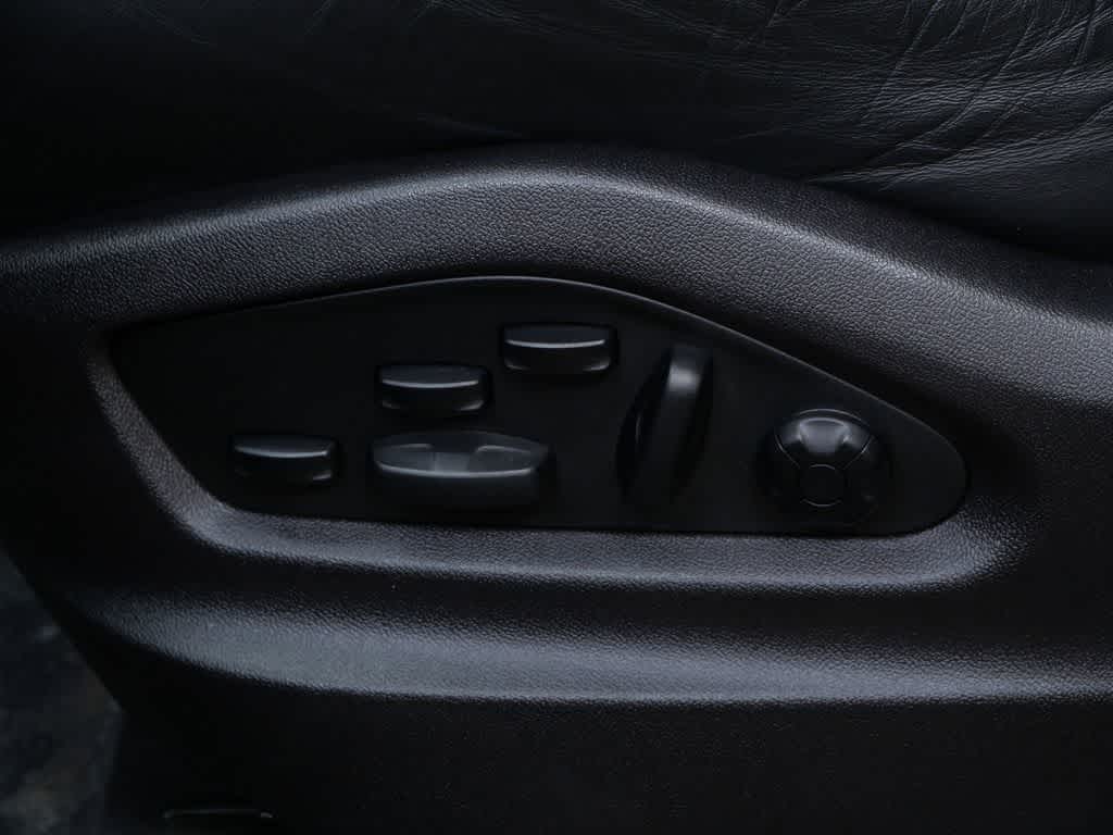 Thumbnail: 2023 Porsche Cayenne - 13