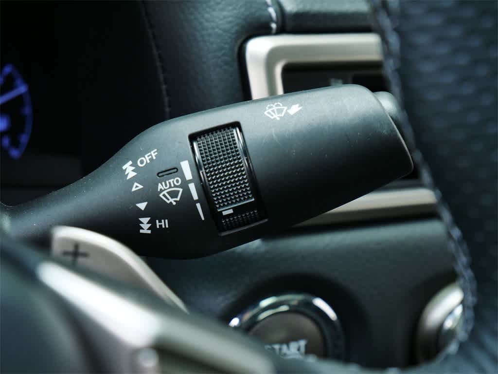 Thumbnail: 2013 Lexus GS - 24