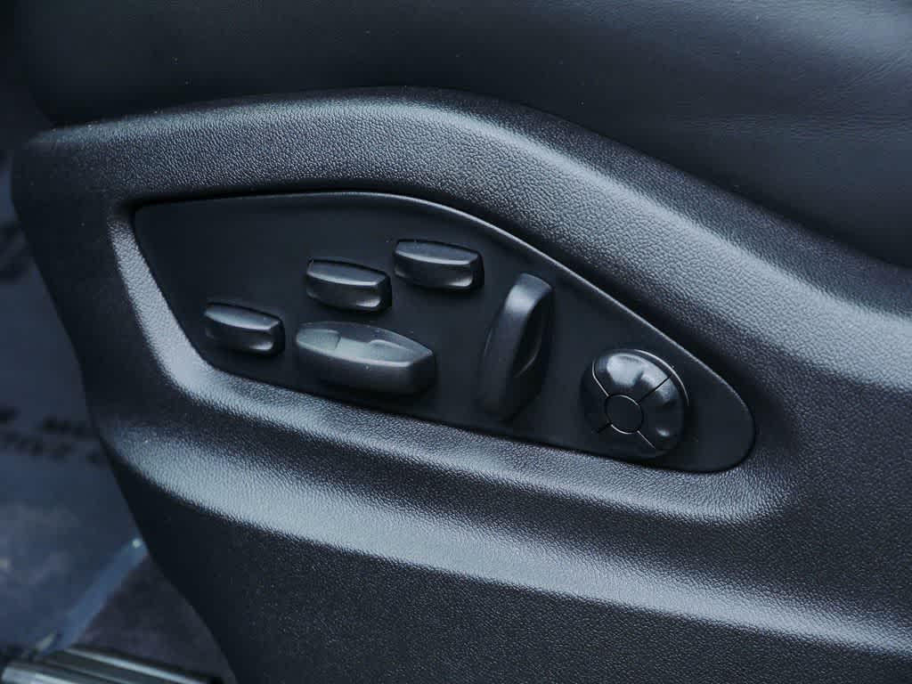 Thumbnail: 2026 Porsche Cayenne - 12