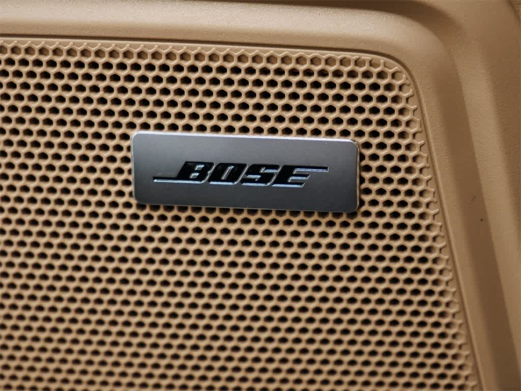 Thumbnail: 2026 Porsche Macan - 17