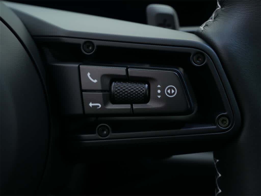 Thumbnail: 2026 Porsche 911 - 18