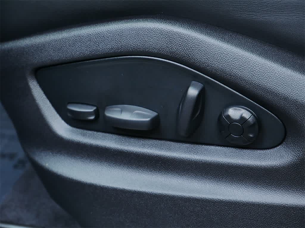 Thumbnail: 2026 Porsche Cayenne - 13