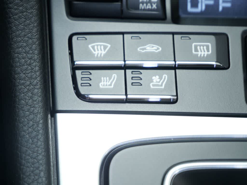 Thumbnail: 2023 Porsche 718 Cayman - 27