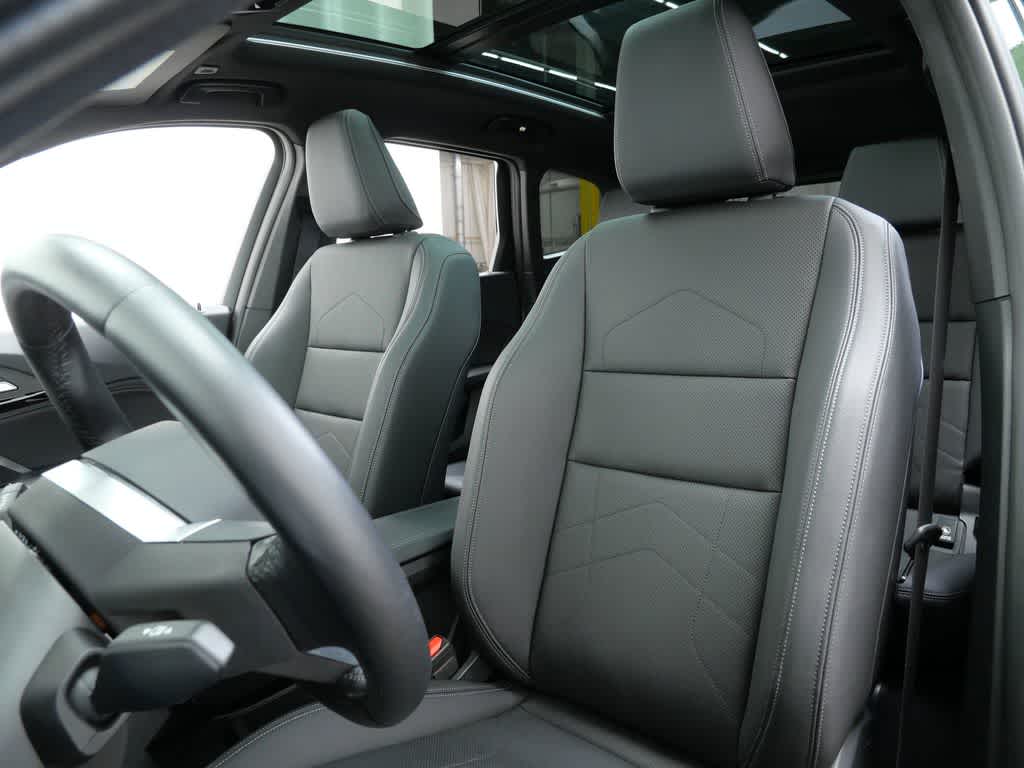Thumbnail: 2023 BMW X1 - 5