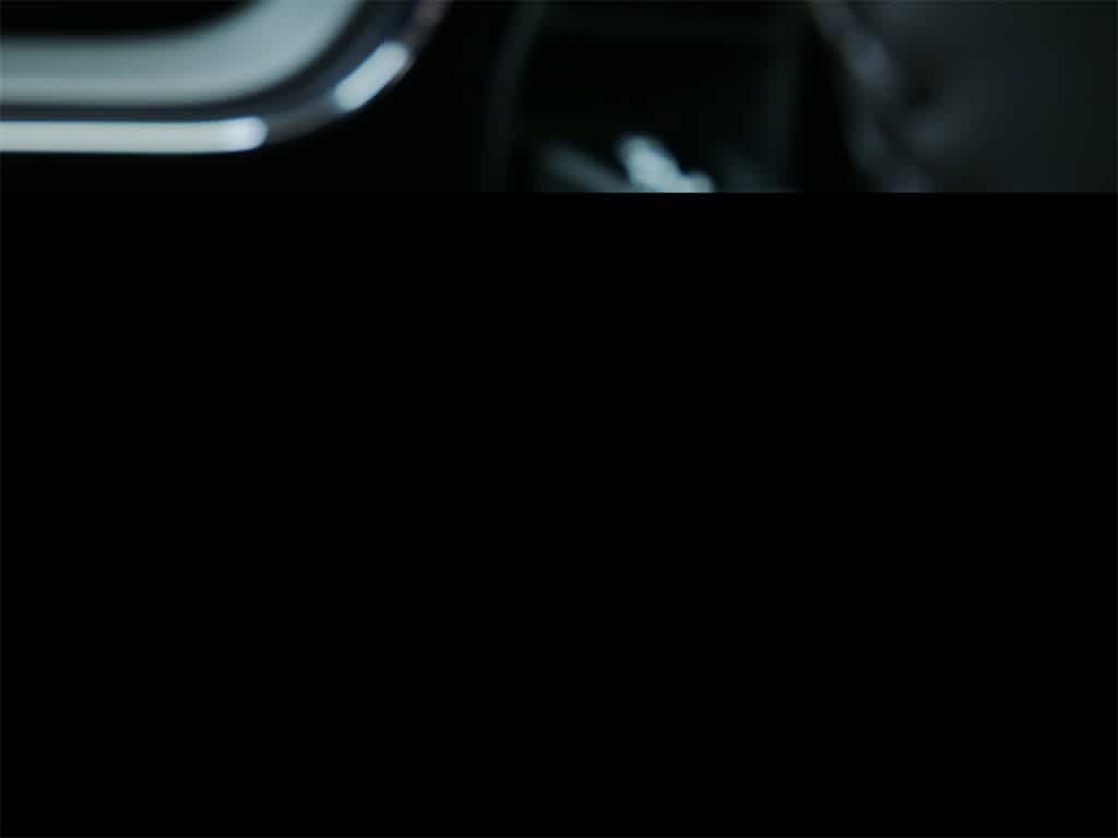 Thumbnail: 2026 Porsche Cayenne - 26