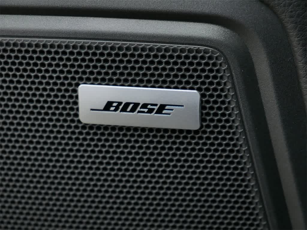 Thumbnail: 2025 Porsche Macan - 17