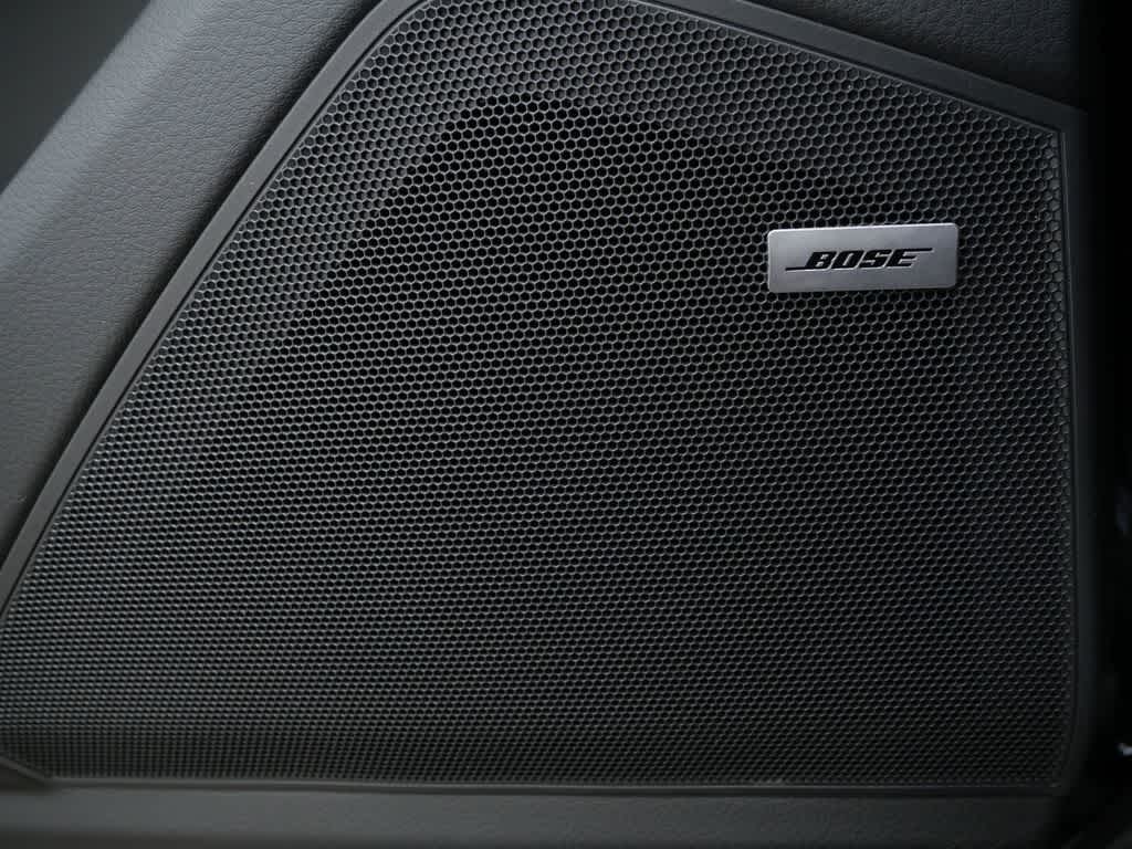 Thumbnail: 2023 Porsche Cayenne - 17