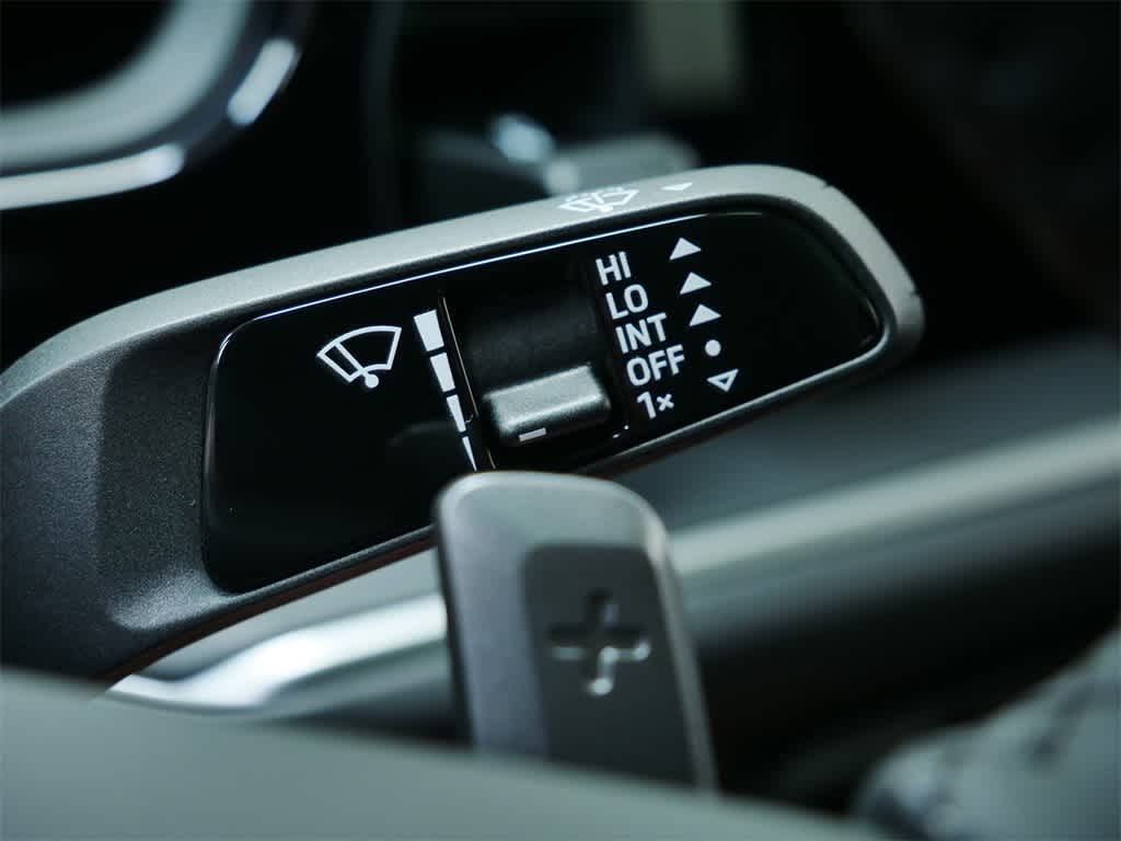 Thumbnail: 2025 Porsche Cayenne - 24