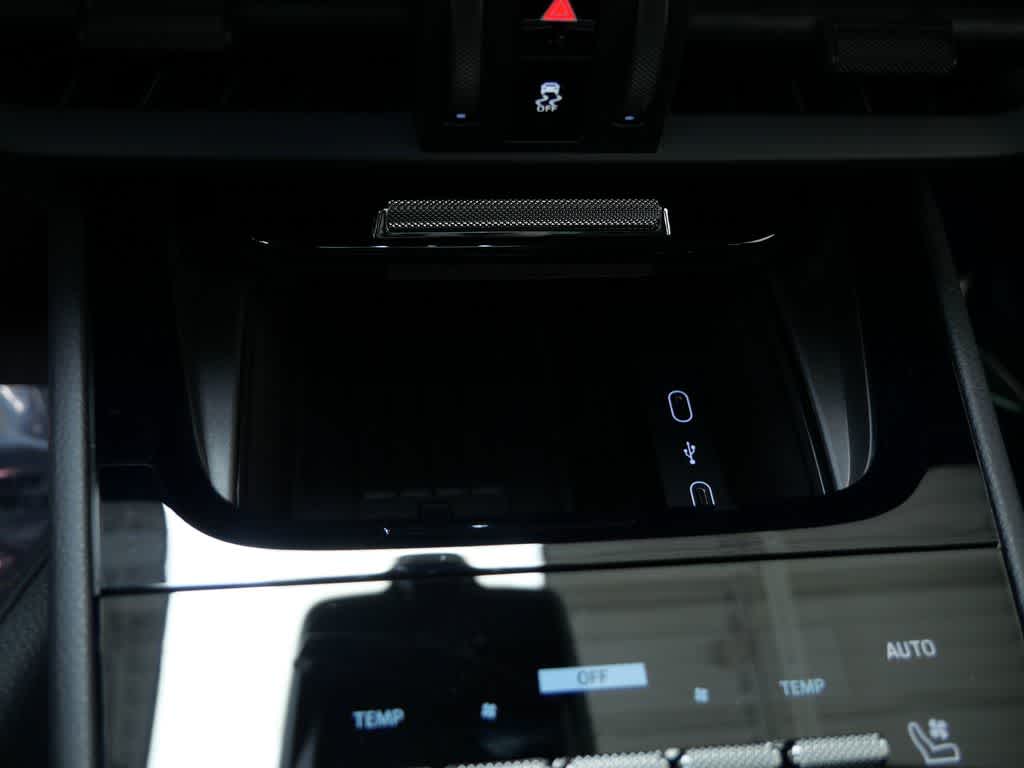 Thumbnail: 2026 Porsche Cayenne - 21