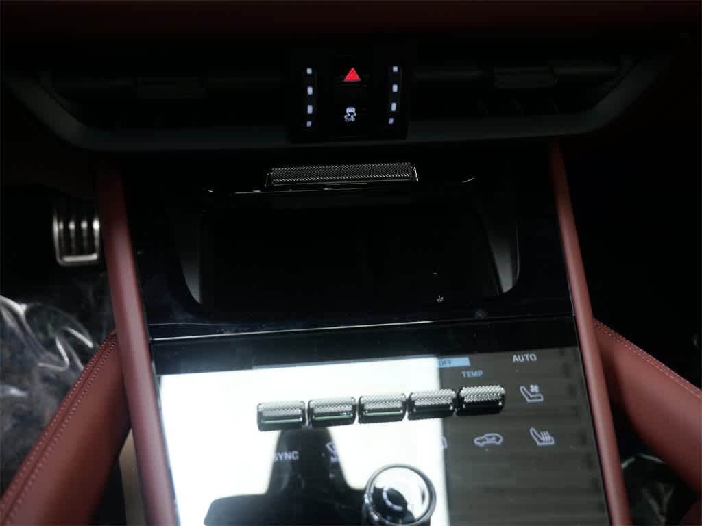 Thumbnail: 2025 Porsche Cayenne - 23