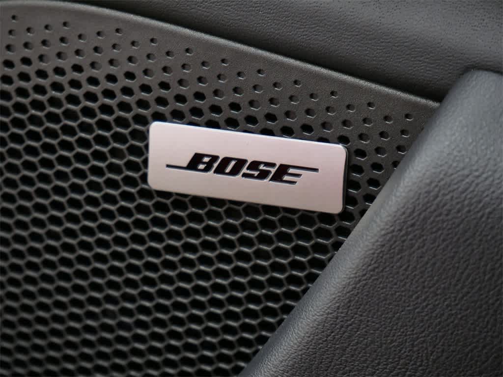 Thumbnail: 2020 Porsche Taycan - 17