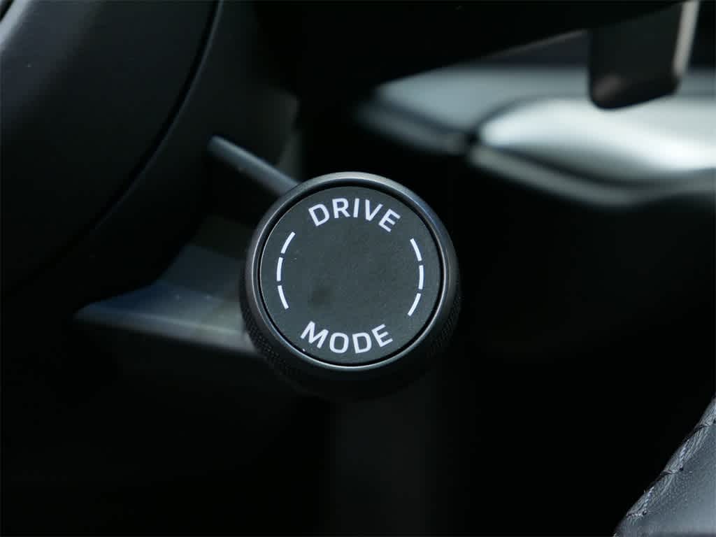 Thumbnail: 2025 Porsche Cayenne - 20