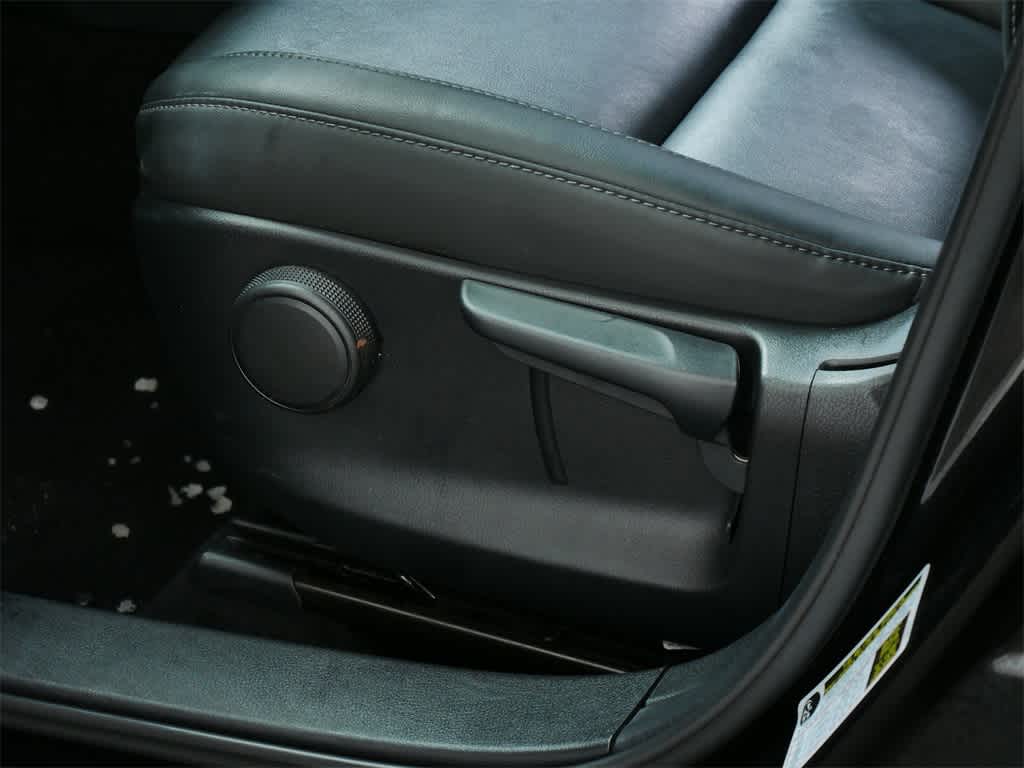 Thumbnail: 2023 Mazda CX-30 - 12