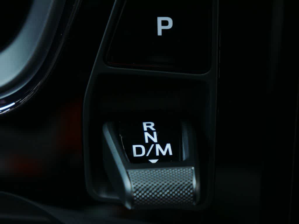 Thumbnail: 2026 Porsche Cayenne - 24