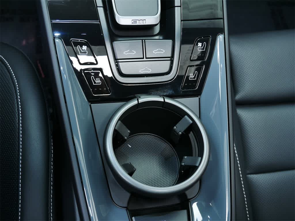 Thumbnail: 2026 Porsche 911 - 22