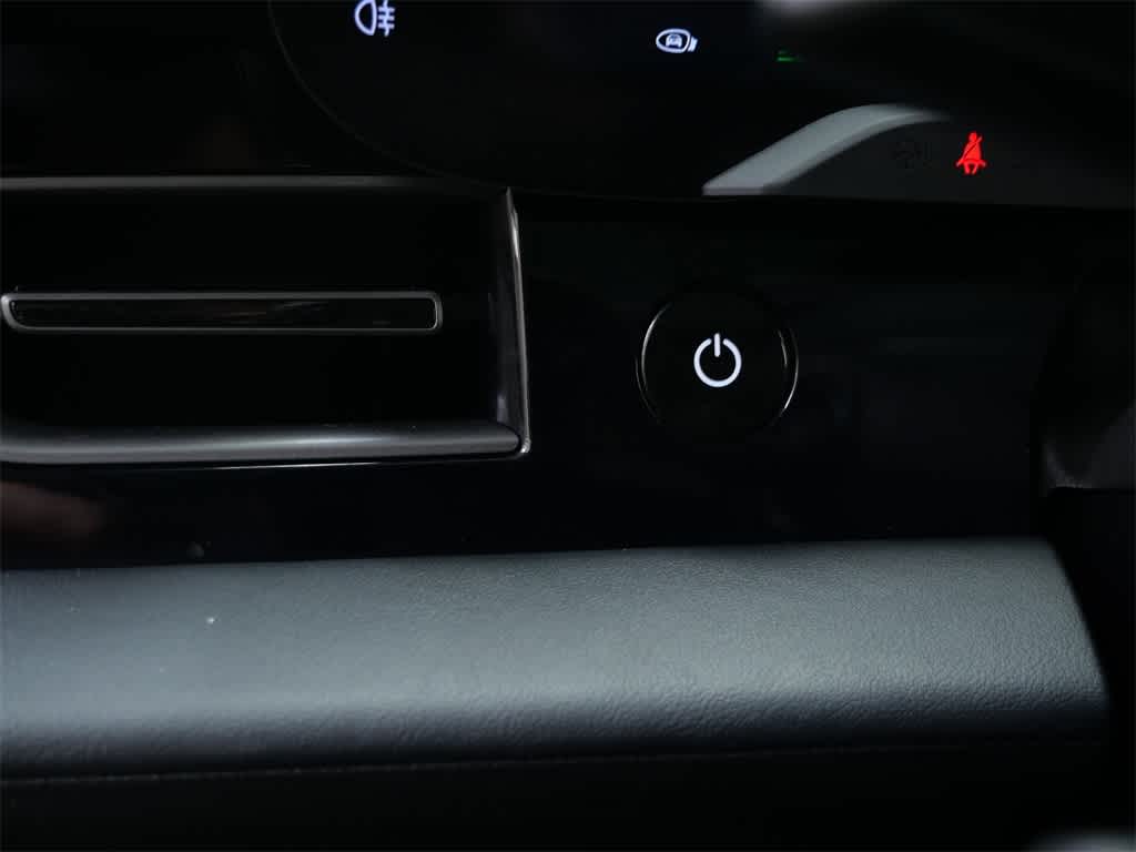 Thumbnail: 2021 Porsche Taycan - 18