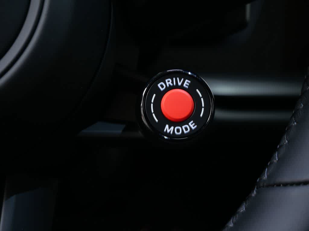 Thumbnail: 2026 Porsche 911 - 16