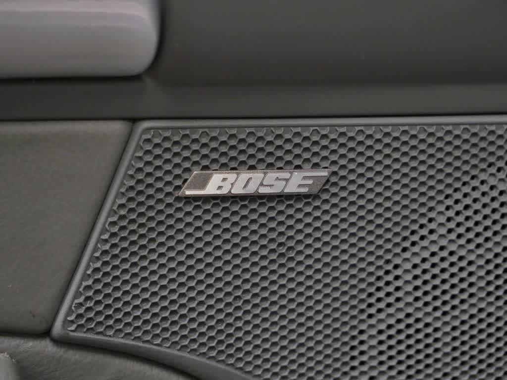 Thumbnail: 2006 Porsche 911 - 16