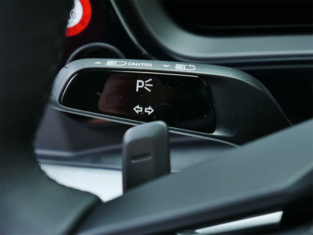 Thumbnail: 2026 Porsche Cayenne - 23