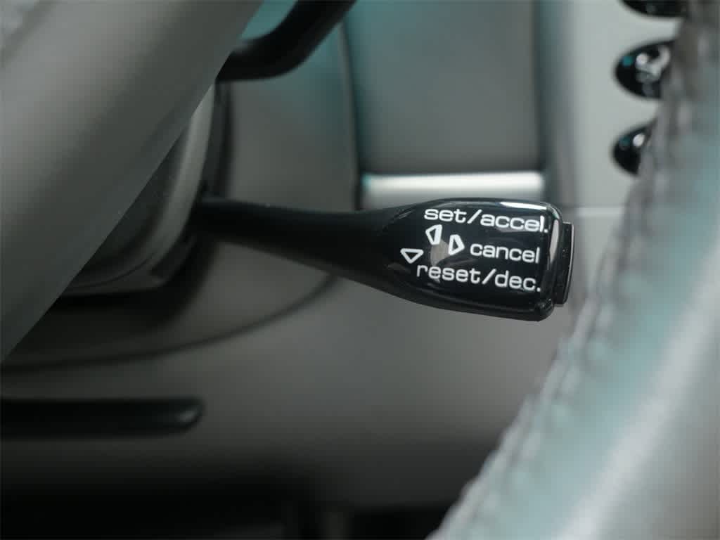 Thumbnail: 2001 Porsche 911 - 26