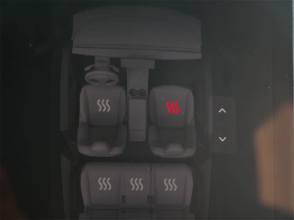 Thumbnail: 2023 Tesla Model Y - 25