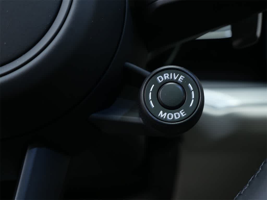 Thumbnail: 2026 Porsche Cayenne - 20