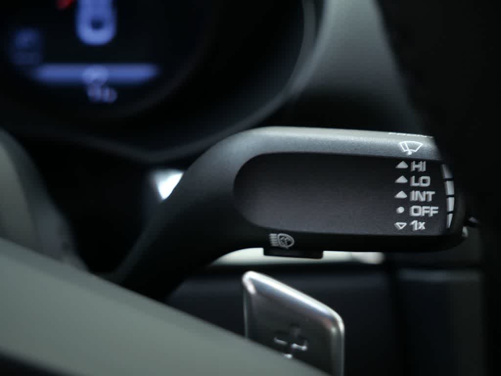 Thumbnail: 2023 Porsche 718 Cayman - 20