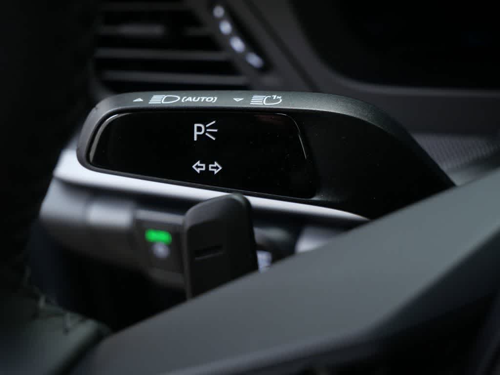 Thumbnail: 2026 Porsche 911 - 19