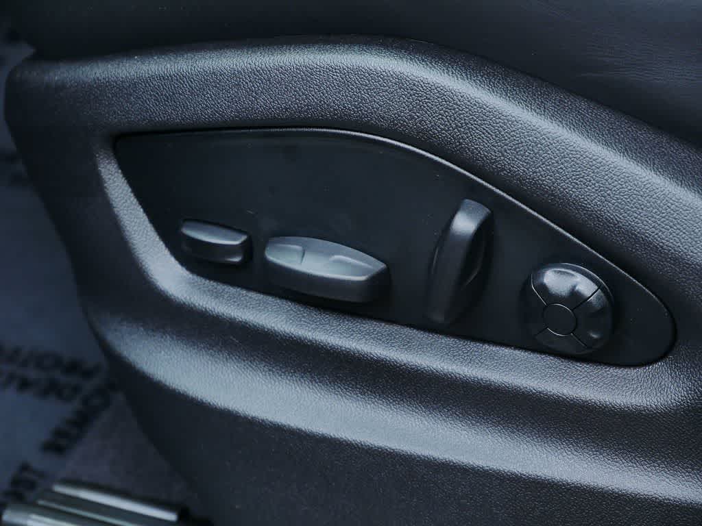 Thumbnail: 2026 Porsche Cayenne - 12