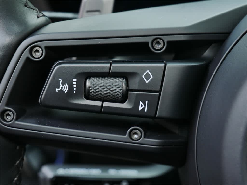 Thumbnail: 2022 Porsche 911 - 18