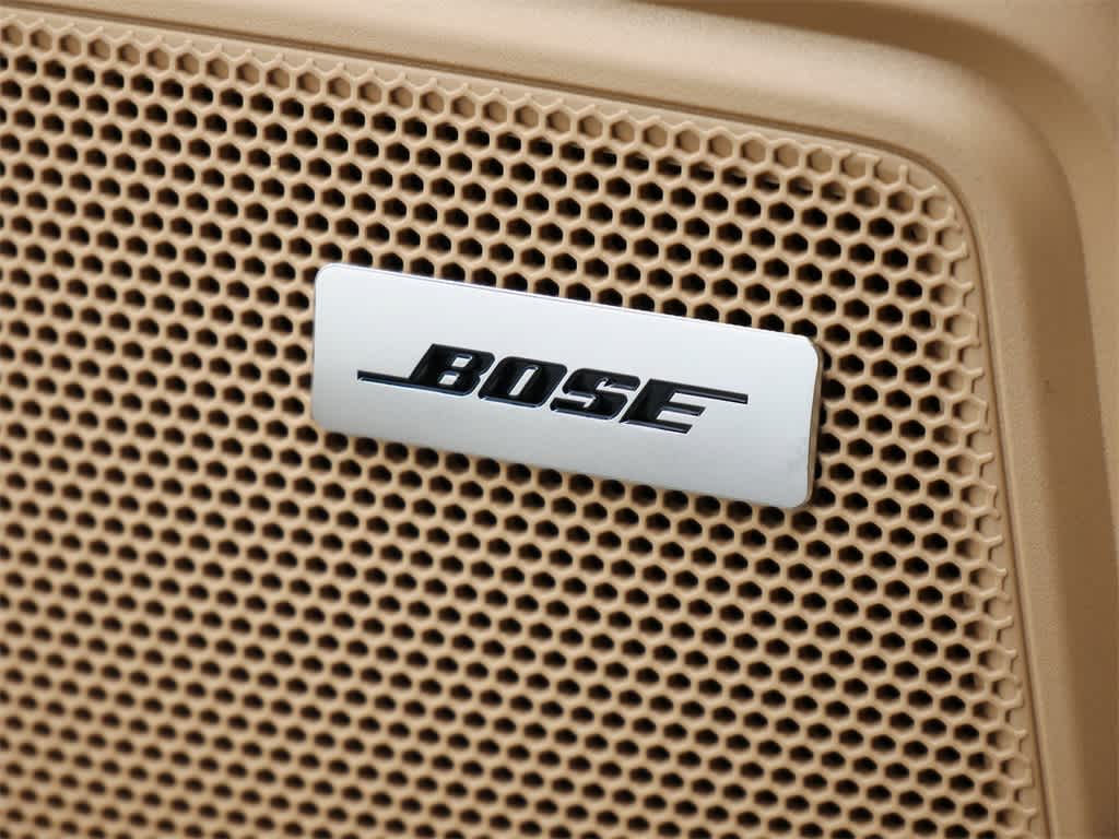 Thumbnail: 2026 Porsche Macan - 16